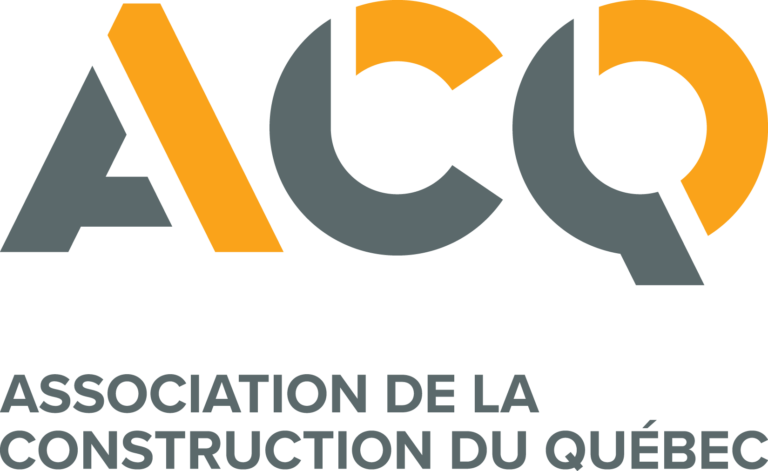 Association-de-la-construction-du-Quebec-ACQ