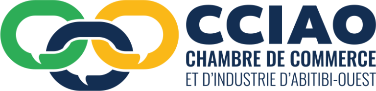 logo-mobile2